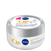 Q10 Multi Power 4 in 1 Reafirmante + Remodeladora  300ml-139399 Q10 Multi Power 4 in 1 Reafirmante + Remodeladora  300ml-139399 1